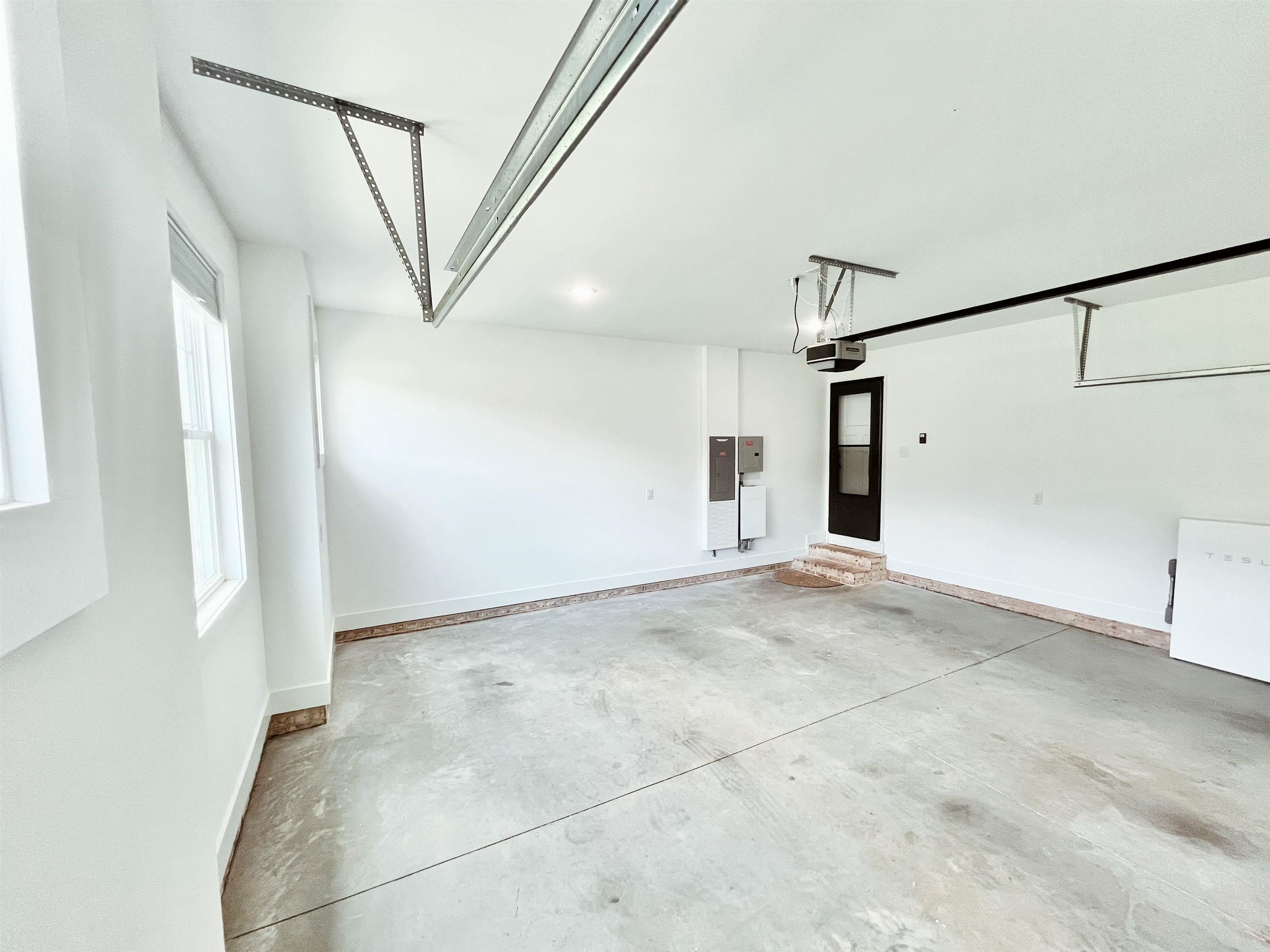 208 Barnett Road Campobello, SC 29322 - Photo 27 of 38