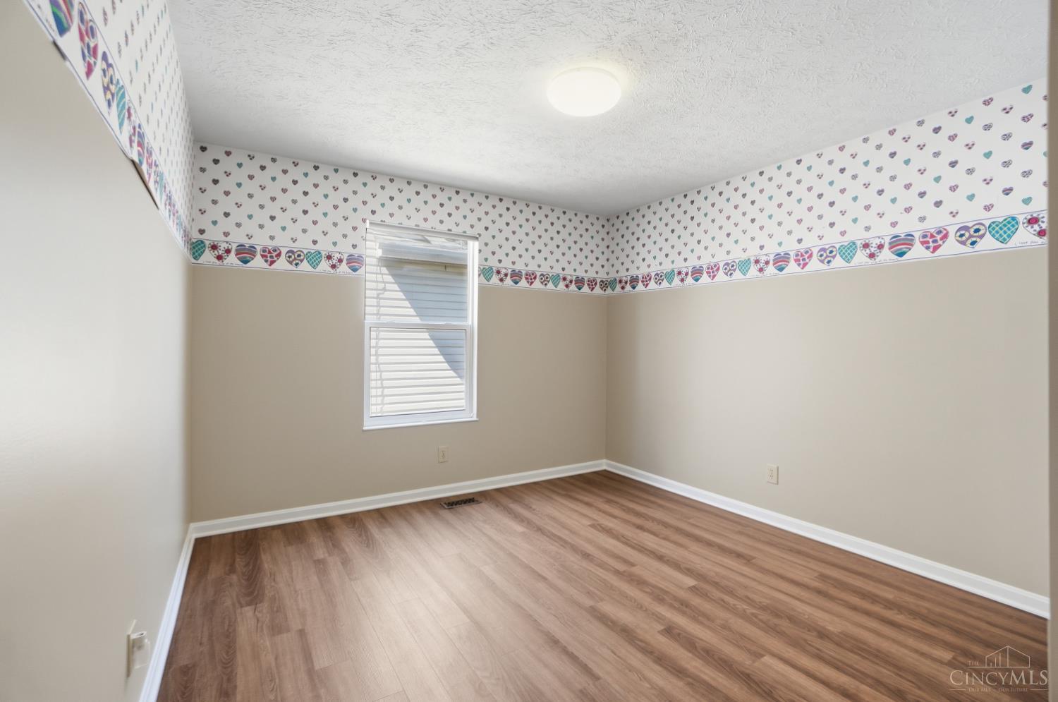 1013 Raintree Lane Maineville, OH 45039 - Photo 19 of 42