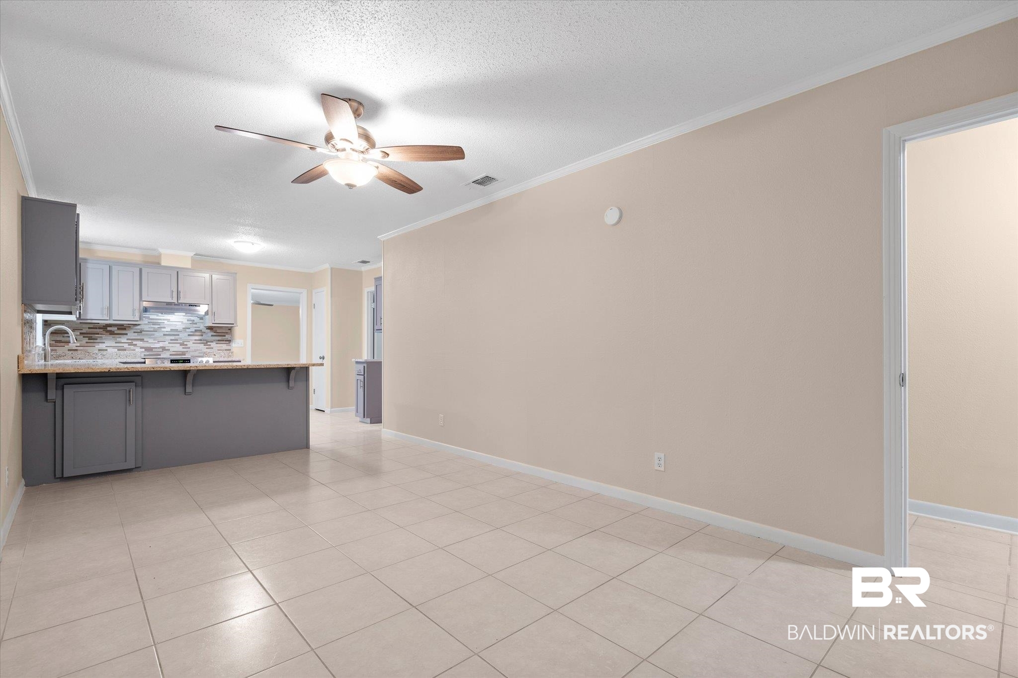 5932 Easy Court Mobile, AL 36619 - Photo 12 of 22