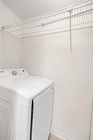 $1,650 | 9901 Westview Drive, Unit 325, Coral Springs, FL 33076