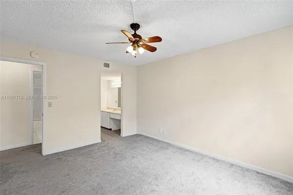 $1,650 | 9901 Westview Drive, Unit 325, Coral Springs, FL 33076
