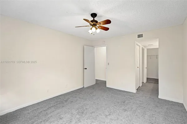 $1,650 | 9901 Westview Drive, Unit 325, Coral Springs, FL 33076