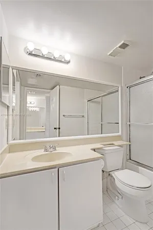 $1,650 | 9901 Westview Drive, Unit 325, Coral Springs, FL 33076