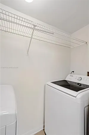 $1,650 | 9901 Westview Drive, Unit 325, Coral Springs, FL 33076