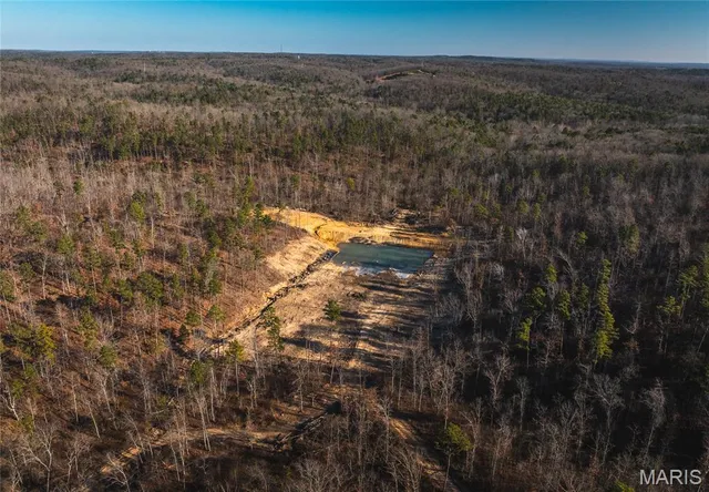 $450,000 | 0 Delbridge Road, Potosi, MO 63664