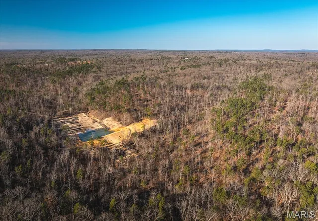 $450,000 | 0 Delbridge Road, Potosi, MO 63664