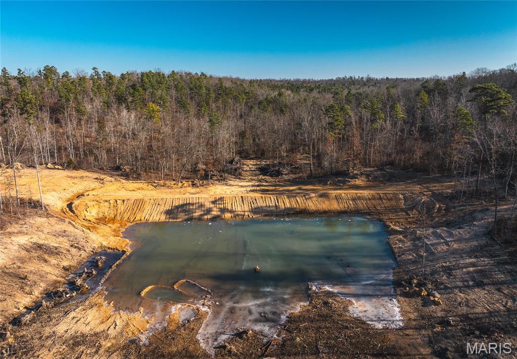 0 Delbridge Road Potosi, MO 63664 - Photo 26 of 48