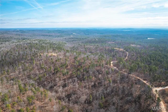 $450,000 | 0 Delbridge Road, Potosi, MO 63664