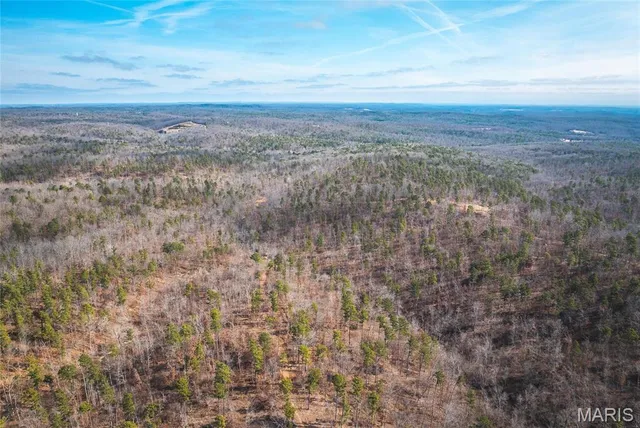 $450,000 | 0 Delbridge Road, Potosi, MO 63664