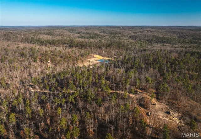 $450,000 | 0 Delbridge Road, Potosi, MO 63664