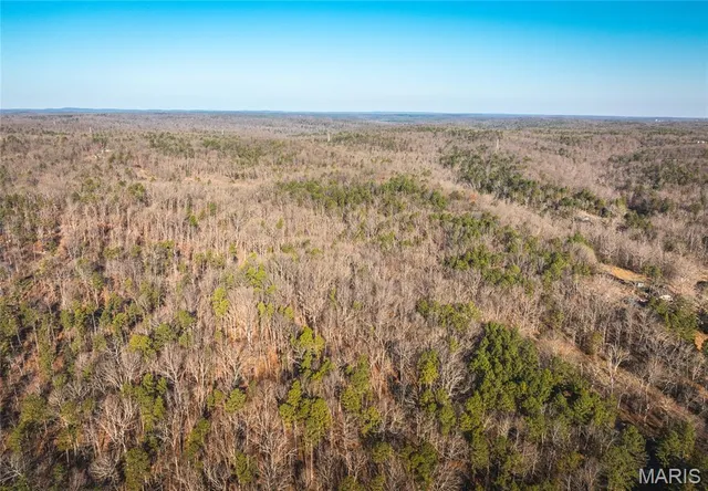 $450,000 | 0 Delbridge Road, Potosi, MO 63664