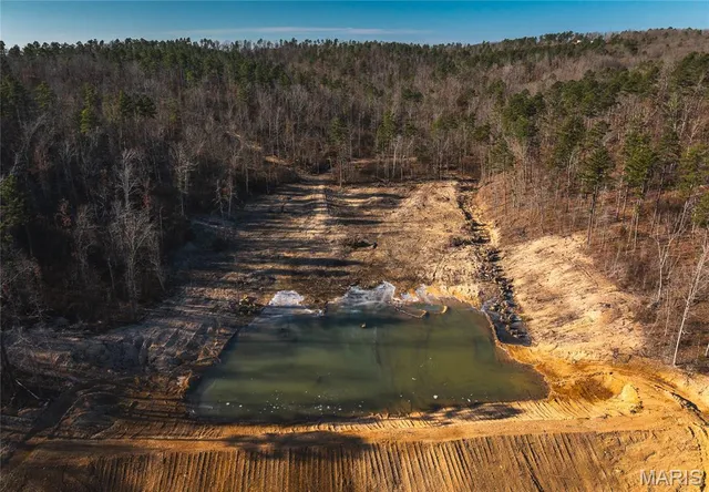 $450,000 | 0 Delbridge Road, Potosi, MO 63664