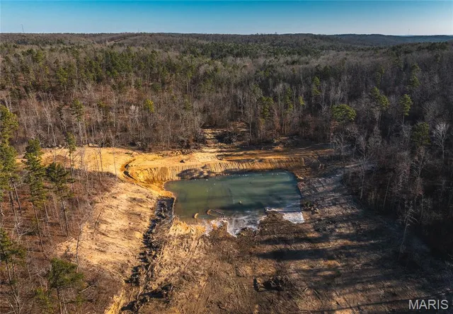 $450,000 | 0 Delbridge Road, Potosi, MO 63664