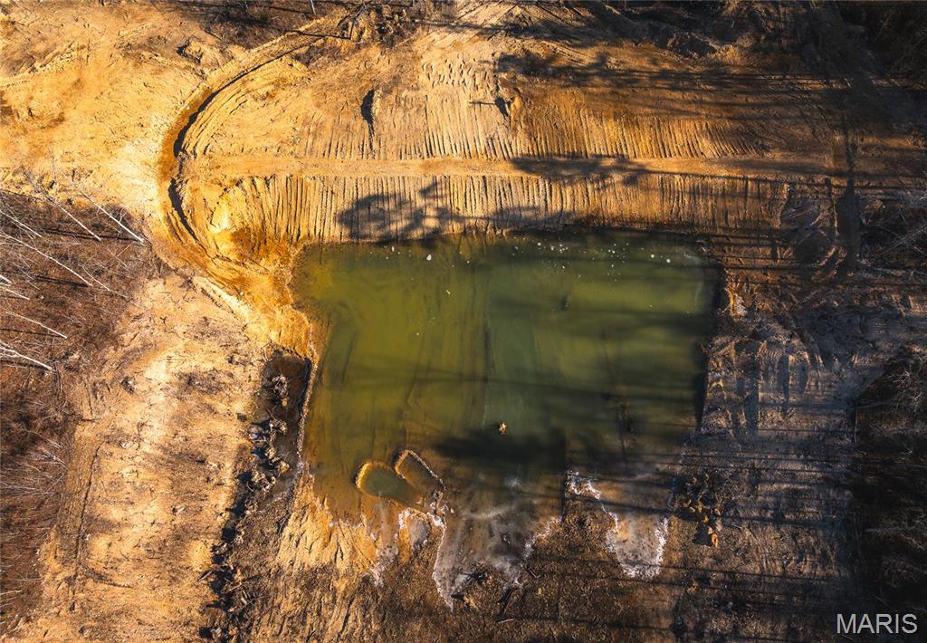 0 Delbridge Road Potosi, MO 63664 - Photo 9 of 48