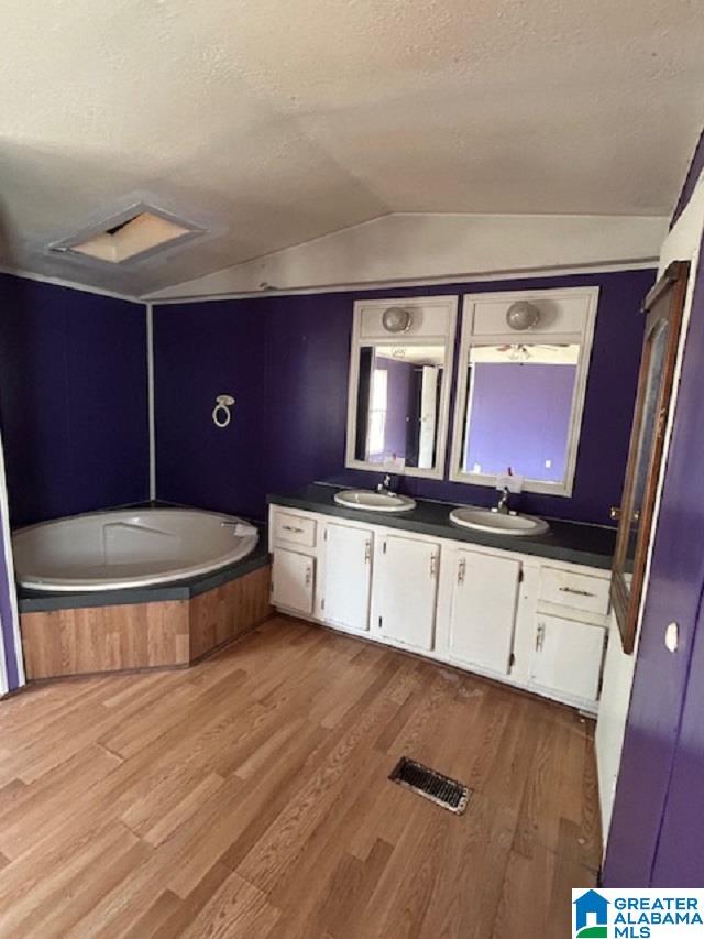 420 Pine Ridge Road Sylacauga, AL 35151 - Photo 8 of 9