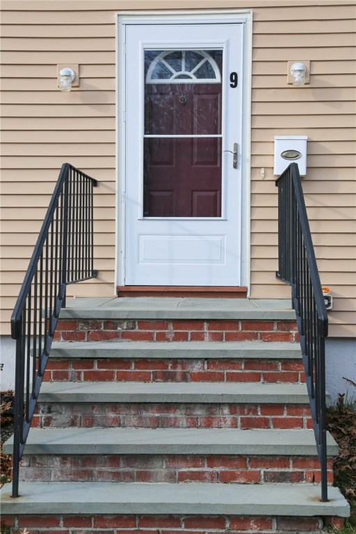 9 Chord Street Westerly, RI 02891 - Photo 11 of 40 Gallery Image 11