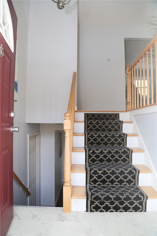 9 Chord Street Westerly, RI 02891 - Photo 12 of 40 Gallery Image 12