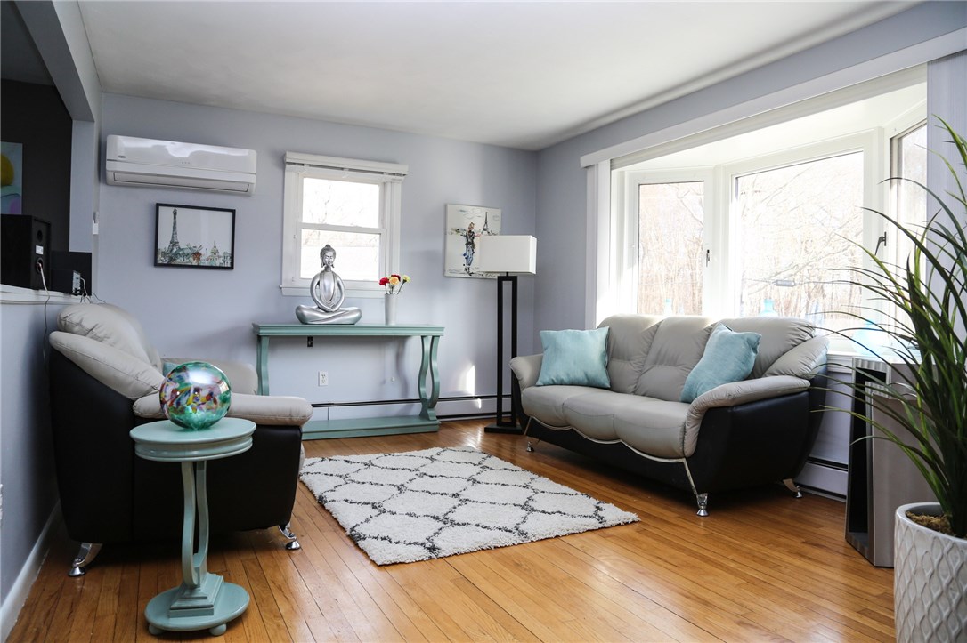 9 Chord Street Westerly, RI 02891 - Photo 13 of 40 Gallery Image 13