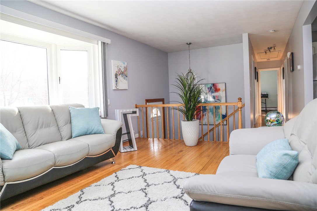 9 Chord Street Westerly, RI 02891 - Photo 14 of 40 Gallery Image 14