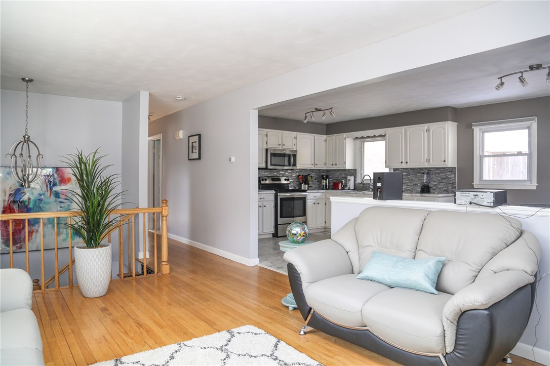 9 Chord Street Westerly, RI 02891 - Photo 15 of 40 Gallery Image 15