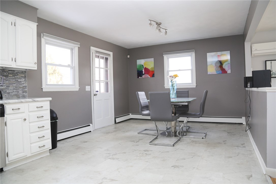 9 Chord Street Westerly, RI 02891 - Photo 16 of 40 Gallery Image 16