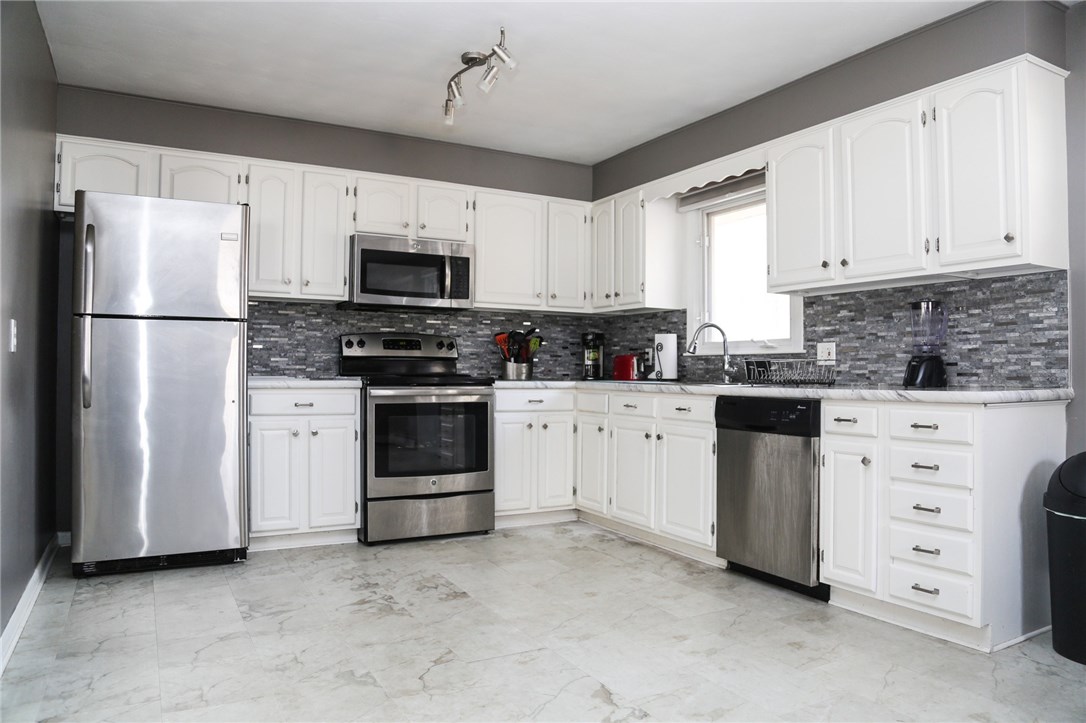 9 Chord Street Westerly, RI 02891 - Photo 17 of 40 Gallery Image 17