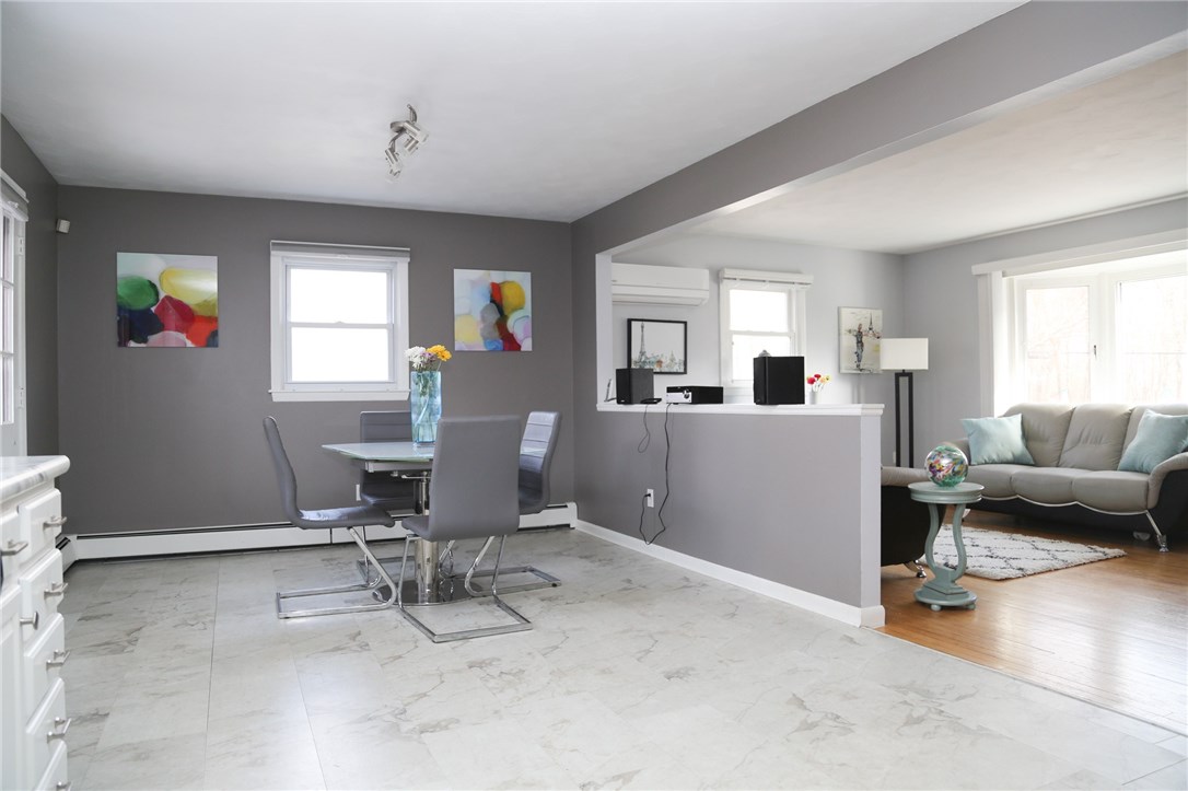 9 Chord Street Westerly, RI 02891 - Photo 19 of 40 Gallery Image 19