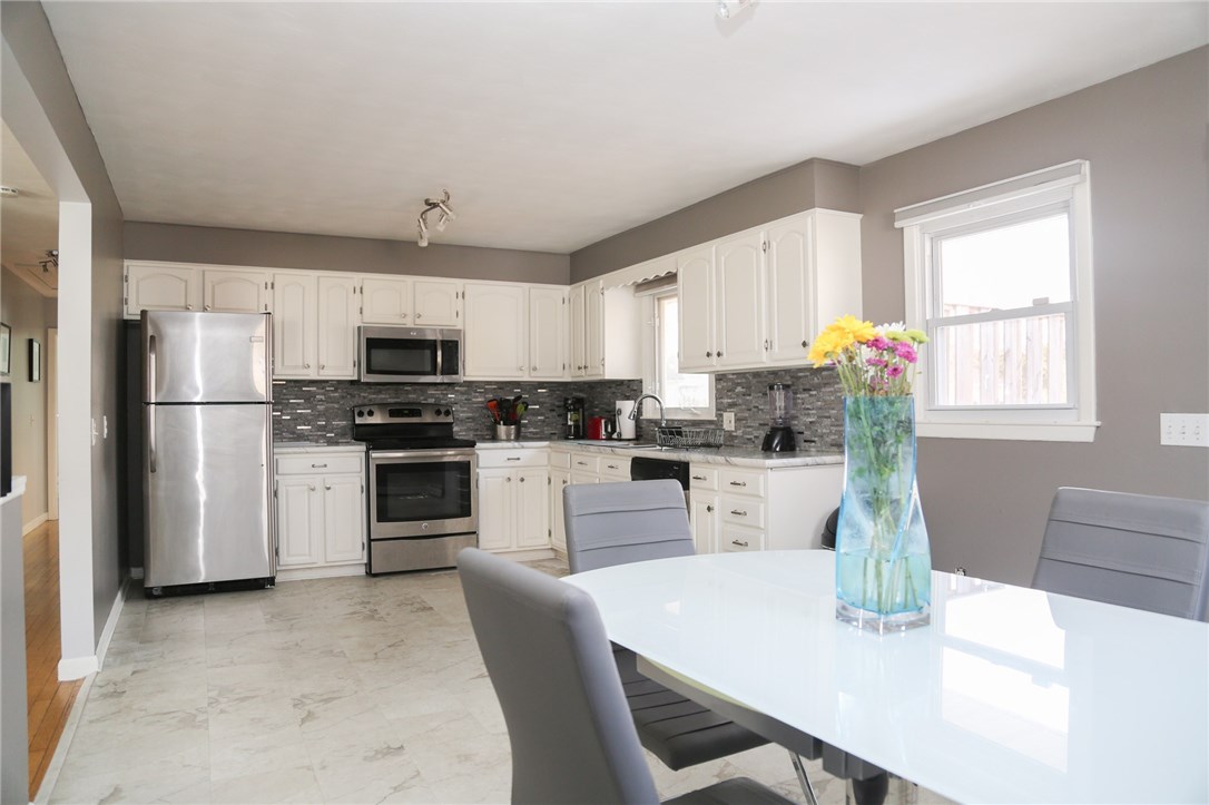 9 Chord Street Westerly, RI 02891 - Photo 20 of 40 Gallery Image 20