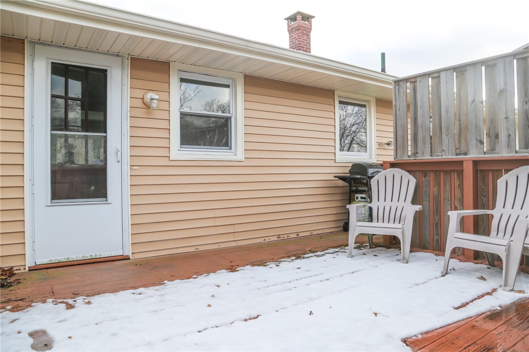 9 Chord Street Westerly, RI 02891 - Photo 21 of 40 Gallery Image 21