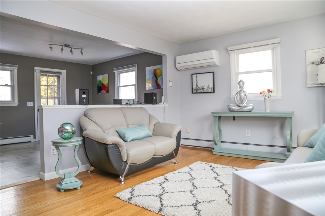 9 Chord Street Westerly, RI 02891 - Photo 22 of 40 Gallery Image 22