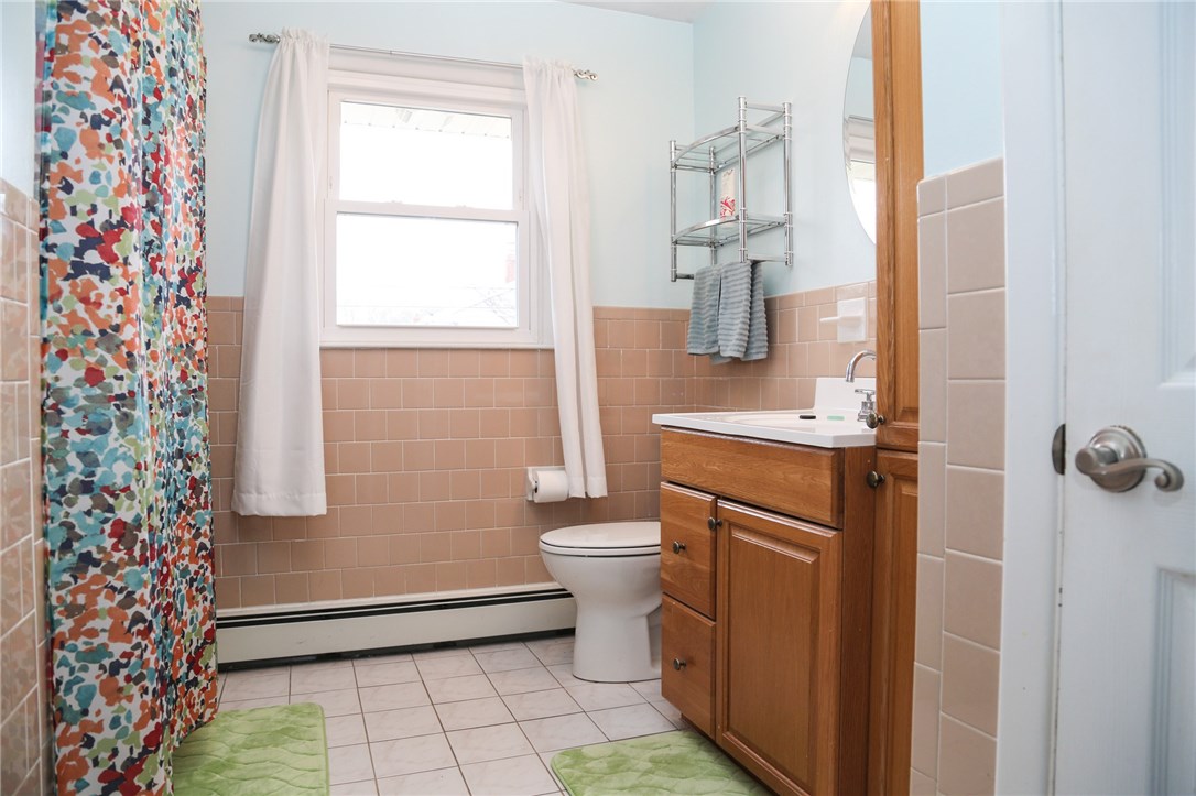 9 Chord Street Westerly, RI 02891 - Photo 23 of 40 Gallery Image 23