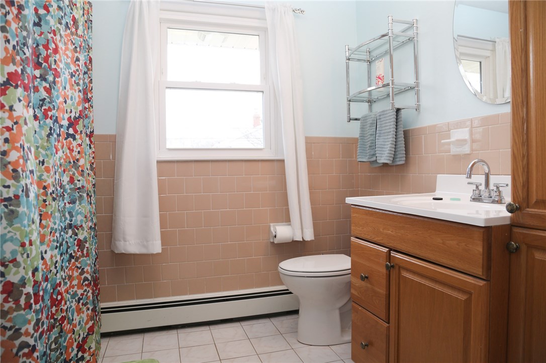 9 Chord Street Westerly, RI 02891 - Photo 24 of 40 Gallery Image 24