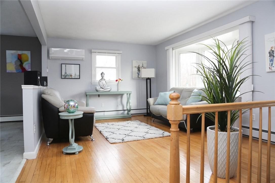 9 Chord Street Westerly, RI 02891 - Photo 25 of 40 Gallery Image 25