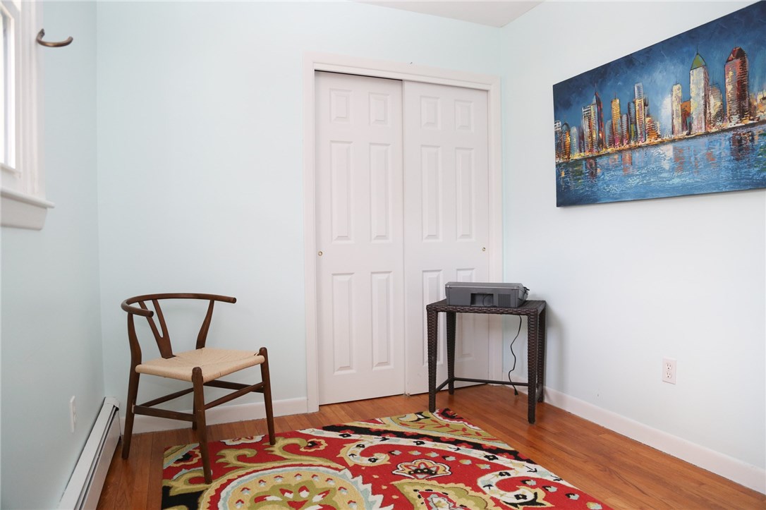 9 Chord Street Westerly, RI 02891 - Photo 26 of 40 Gallery Image 26