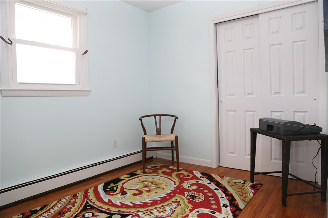 9 Chord Street Westerly, RI 02891 - Photo 27 of 40 Gallery Image 27