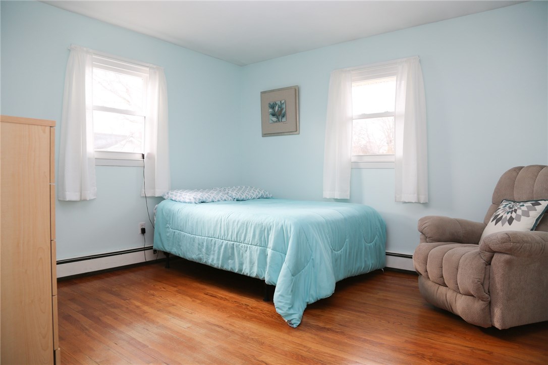 9 Chord Street Westerly, RI 02891 - Photo 28 of 40 Gallery Image 28