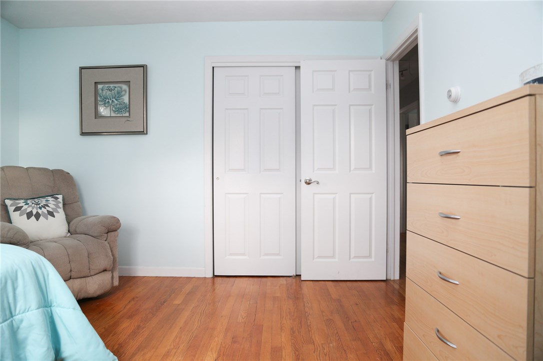 9 Chord Street Westerly, RI 02891 - Photo 29 of 40 Gallery Image 29