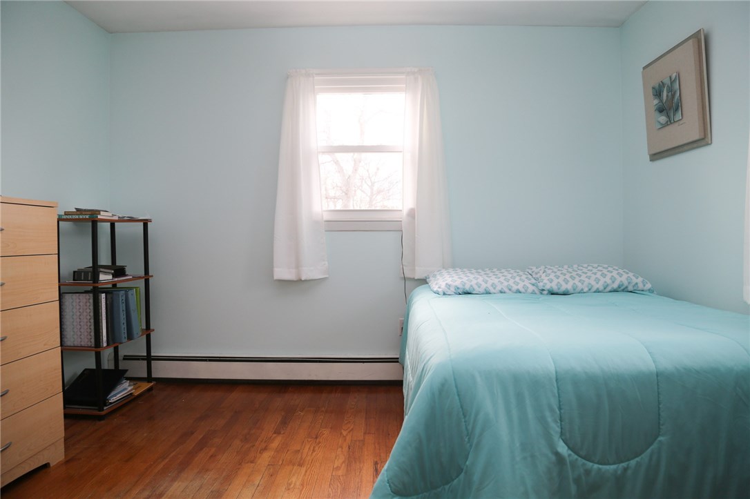 9 Chord Street Westerly, RI 02891 - Photo 30 of 40 Gallery Image 30