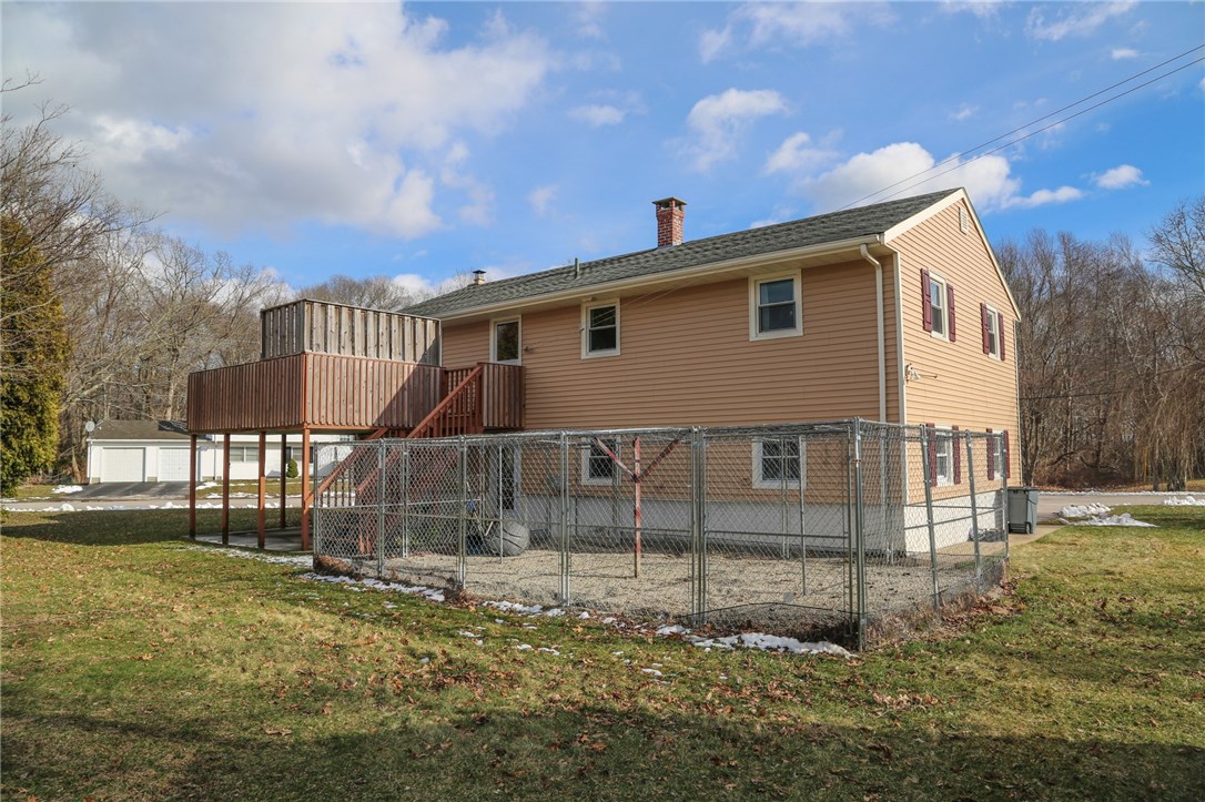 9 Chord Street Westerly, RI 02891 - Photo 3 of 40 Gallery Image 3