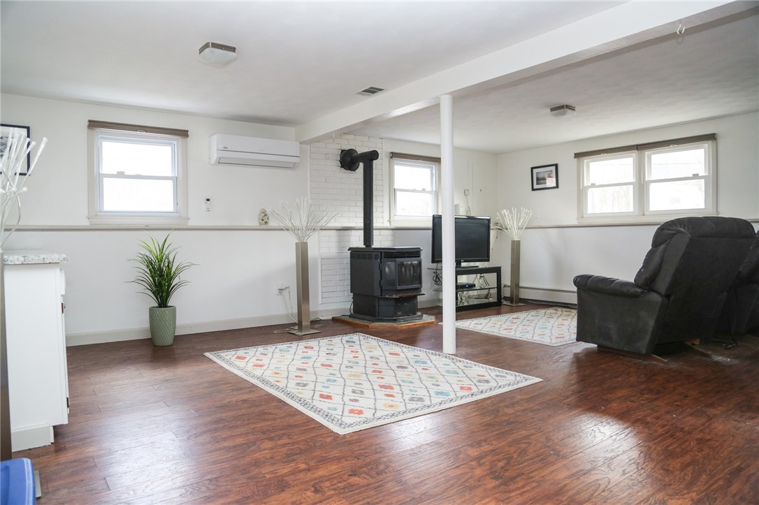 9 Chord Street Westerly, RI 02891 - Photo 31 of 40 Gallery Image 31