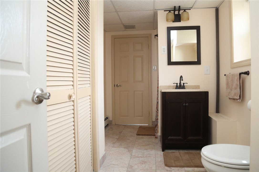 9 Chord Street Westerly, RI 02891 - Photo 32 of 40 Gallery Image 32