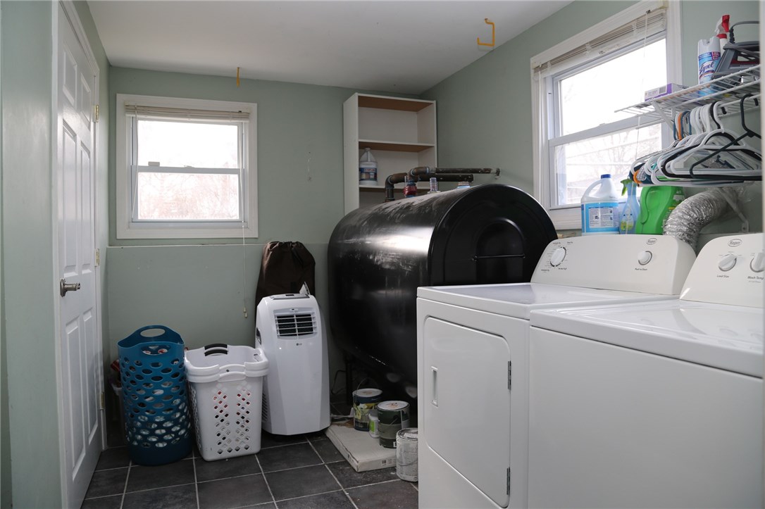 9 Chord Street Westerly, RI 02891 - Photo 33 of 40 Gallery Image 33