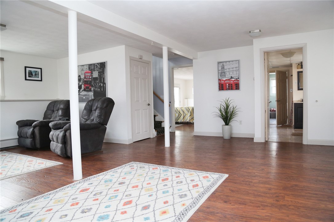 9 Chord Street Westerly, RI 02891 - Photo 34 of 40 Gallery Image 34