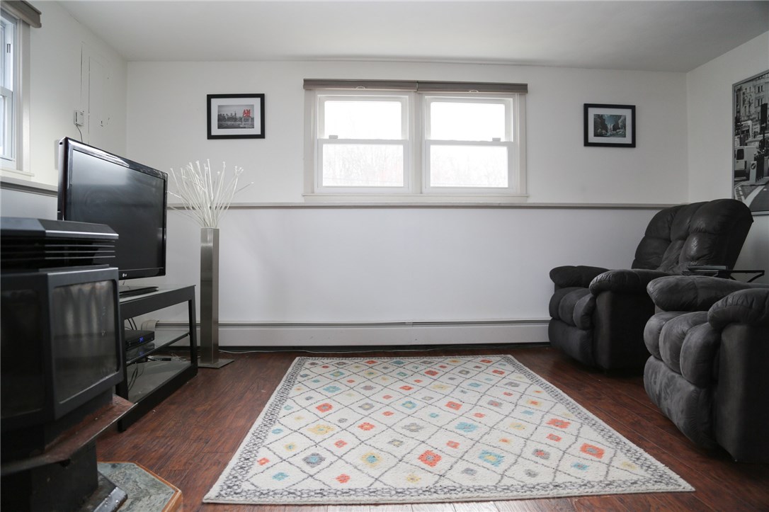 9 Chord Street Westerly, RI 02891 - Photo 35 of 40 Gallery Image 35