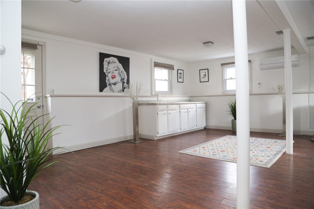 9 Chord Street Westerly, RI 02891 - Photo 36 of 40 Gallery Image 36