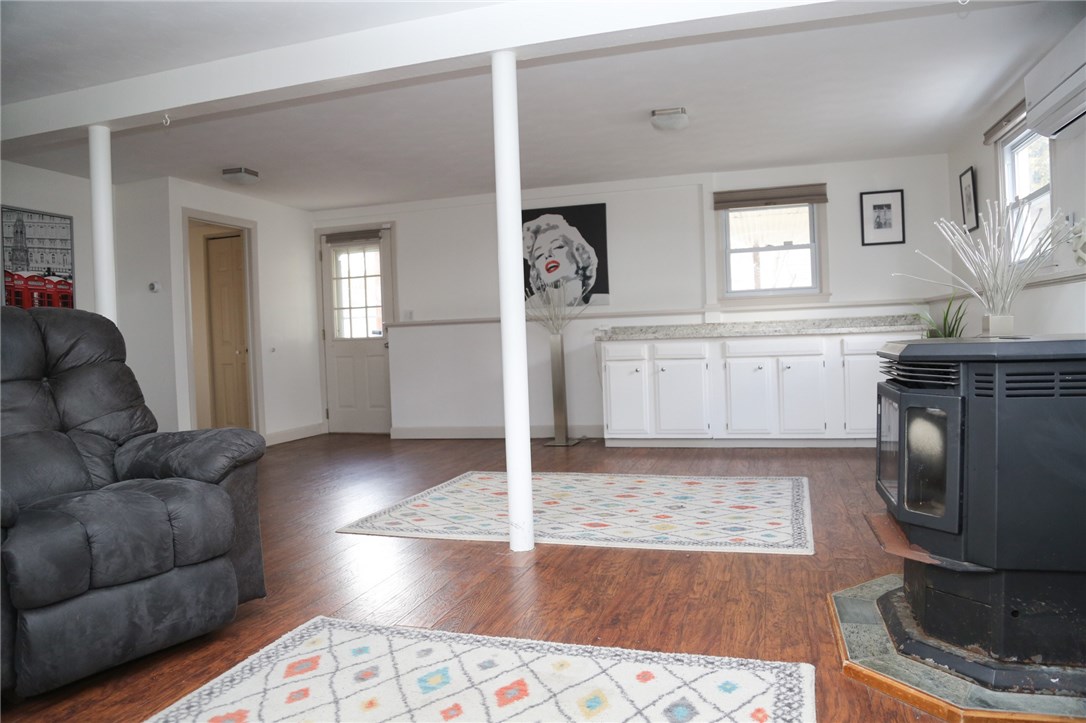 9 Chord Street Westerly, RI 02891 - Photo 37 of 40 Gallery Image 37