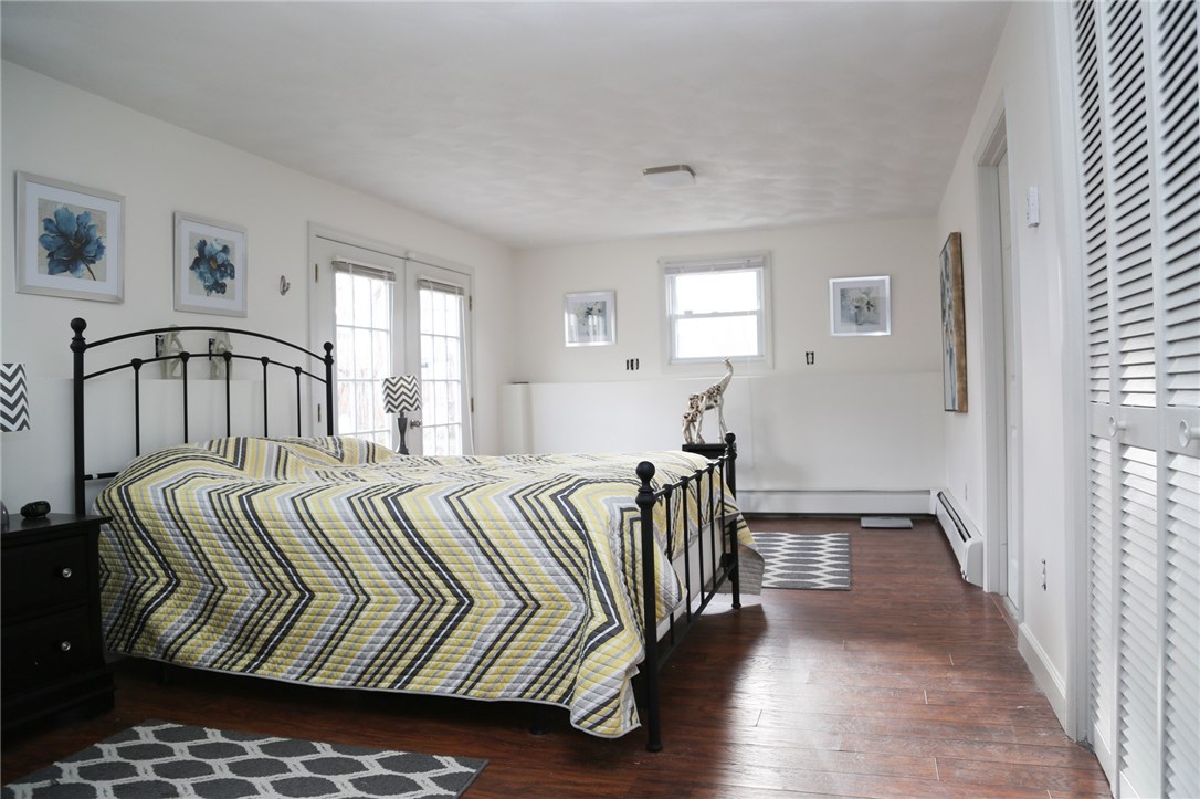 9 Chord Street Westerly, RI 02891 - Photo 38 of 40 Gallery Image 38