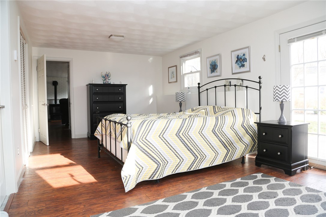 9 Chord Street Westerly, RI 02891 - Photo 39 of 40 Gallery Image 39