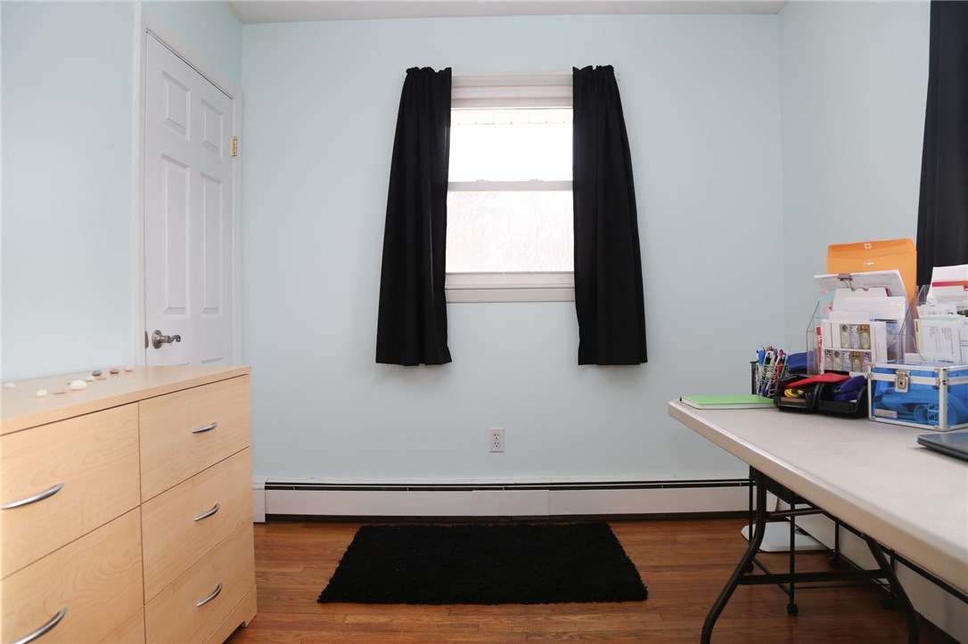 9 Chord Street Westerly, RI 02891 - Photo 40 of 40 Gallery Image 40