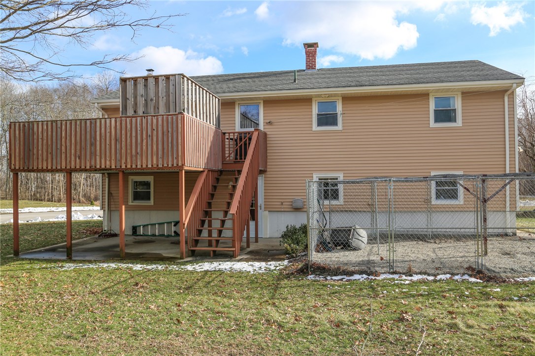 9 Chord Street Westerly, RI 02891 - Photo 5 of 40 Gallery Image 5